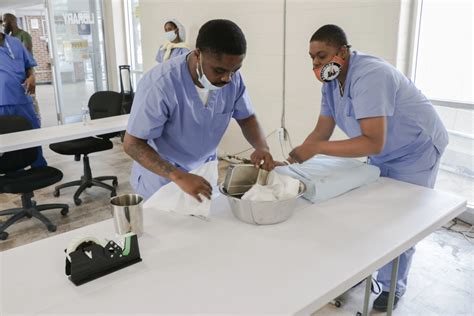 sterile processing technician program in west powelton|Top Sterile Processing Technician Certification Programs Online: .